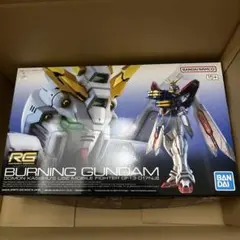 未組立】RG ゴッドガンダム HGマスターガンダム セット販売 - メルカリ
