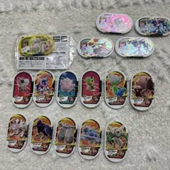 Item thumbnail for item 6ffe4154-837c-41d1-bcea-4cb931c15bac