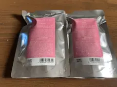 【ORBIS】オルビス　エッセンスイン　ヘア　ミルク（詰め替え）