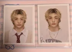 straykids スキズ ヒョンジン ペンミ まとめ売り スキズ ヒョンジン ペンミ まとめ売り② - メルカリ