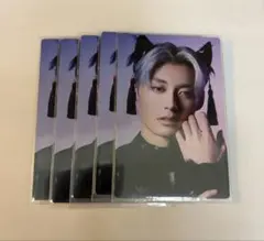 超特急アロハトレカ