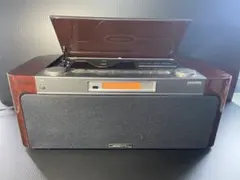 2025年最新】ソニー セレブリティ D-3000の人気アイテム - メルカリ