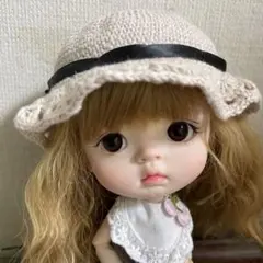 2025年最新】dayuanbao dollの人気アイテム - メルカリ