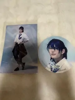 2026年最新】青柳帝の人気アイテム - メルカリ