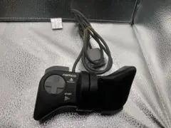 Item thumbnail for item db0450b1-1d3d-41a1-a09a-7b36582a46de