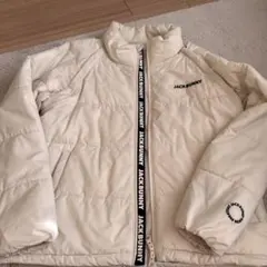 2025年最新】ジャックバニーダウンの人気アイテム - メルカリ