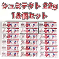 Item thumbnail for item 1f5c72ff-fa3c-47a4-9255-5a7c10dffc77