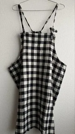 Item thumbnail for item 4ff334a1-59d6-4e2f-8bec-9033502b3853