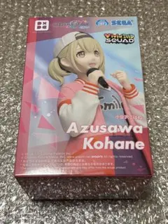 JAEYUN LEE様 リクエスト 2点 まとめ商品