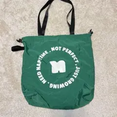 Nissy naptime エコバッ Amazon.co.jp: Naptime. エコBAG BEIGE Nissy 西島隆弘 ナップタイム