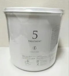 2025年最新】コタアイケア5 業務用の人気アイテム - メルカリ