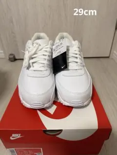 NIKE/ナイキ エアマックス 90 LTR Air max