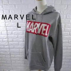 Item thumbnail for item c99064e0-ce6d-4ef5-8533-29e44d8bfbb4