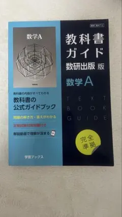 Item thumbnail for item fd104490-275c-4125-adbf-47a6afe84b47