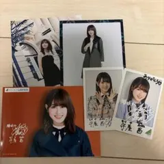 2026年最新】守屋茜 チェキの人気アイテム - メルカリ