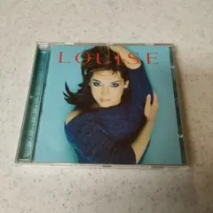 ルイーズ/ウーマン・イン・ミー