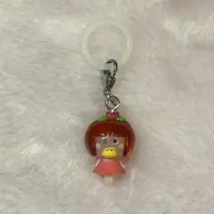 Item thumbnail for item 954f8a09-21b4-4391-b22c-9318f9e27337