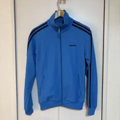 2025年最新】adidas 万国旗 トラックジャケットの人気アイテム