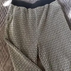 Item thumbnail for item 260e8fb4-d4da-4a75-893a-816361550f3a