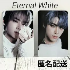 2026年最新】wayv シャオジュン トレカの人気アイテム - メルカリ