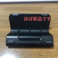 ゲーム機 テレビゲーム