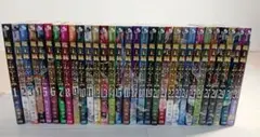 2026年最新】魔王城でおやすみ 全巻の人気アイテム - メルカリ