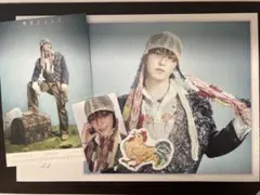 SEVENTEEN 2026 シーグリ ディノ セット