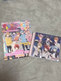 Item thumbnail for item a993dc70-f3cd-49e9-ad80-d9f48c818b24