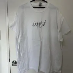 all my homies Tシャツ