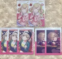 2026年最新】小豆沢こはね エピカの人気アイテム - メルカリ