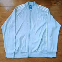 2025年最新】ADIDAS ATP xlの人気アイテム - メルカリ