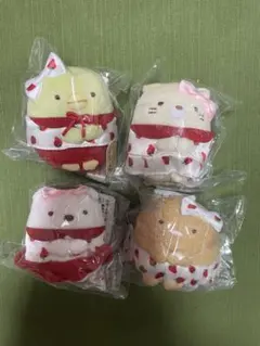 Item thumbnail for item b73cb15b-5918-4a2f-bc11-1a5c82adcb39