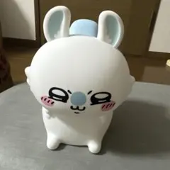 ちいかわルームライト モモンガ