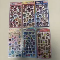 FIN様 リクエスト 3点 まとめ商品 - メルカリ