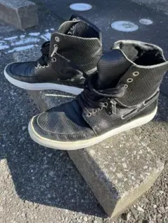 クリエイティブレクリエーション　カプリ　スニーカー