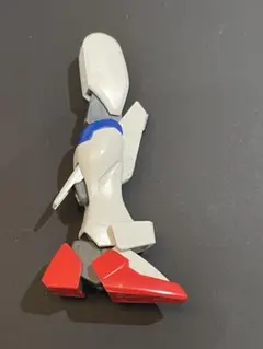 Item thumbnail for item bcd9ed76-4b32-4b75-ab8f-9b4ac2857259