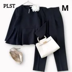 Item thumbnail for item 0a2204af-09b9-4b90-b814-c7f32dbf16d3