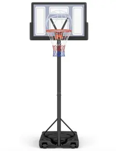 Item thumbnail for item 8f8f53e4-de0b-45a0-b33f-b57c1aac8163