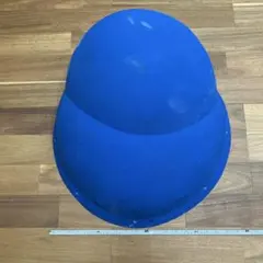 Item thumbnail for item 292ec069-16a1-4fb5-8697-9e606e910ae7