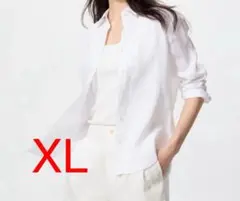 Item thumbnail for item f0a013f4-f84c-4a5a-9104-f95510ef4a75