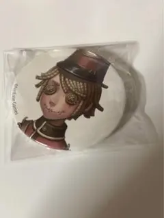 2025年最新】第五人格 ポストマンの人気アイテム - メルカリ