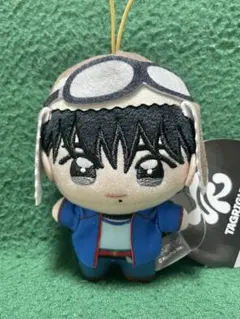 TAGRIGHT ぬいぷりけmini 小林大悟 GiGO限定