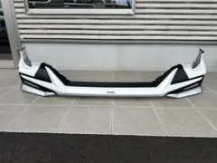 2026年最新】メーカー：トヨタ 車 外装・エアロの人気アイテム - メルカリ