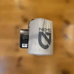 NEMO マット Zorのサムネイル
