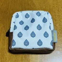 Item thumbnail for item 55568bc4-b638-46fe-a02d-c2afedbf6548