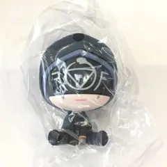 占い師 PUNY BEANS 一番くじ IdentityV 第五人格 フィギュア