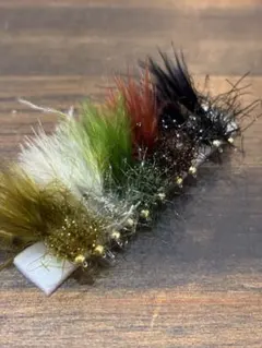 Item thumbnail for item 5250e714-622d-4c56-9237-d0a10cf8579b