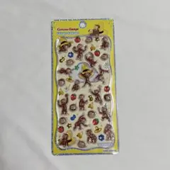 おさるのジョージ プチドロ 正規品