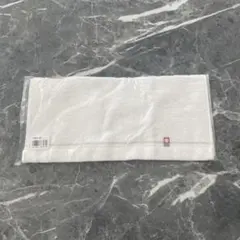 今治タオル　フェイスタオル　ハンドタオル