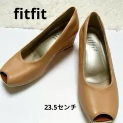 Item thumbnail for item 355f4919-cba0-4af2-93ad-8f1d04318bf3